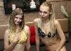 BlondeDolls777 - Zwei sexy blonde Studentinnen, die hier Spaß haben ...