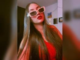 VenusxLuvis - I like potatoes, I collect cards and I like to play soccer - I`m a professional model, I love what I do, I like to watch Netflix and chill. I`m a little spoiled and shy, but I want you to know that I love sex.



Come join me - Alter: 27 / Krebs - Alter: 160 / normal - Geschlecht: weiblich - Ausrichtung: bisexuell - Haare: schwarz / lang - Piercing: keins - BH-Größe: A - Hautfarbe: latina - Augen: schwarz - Rasur: teilrasiert